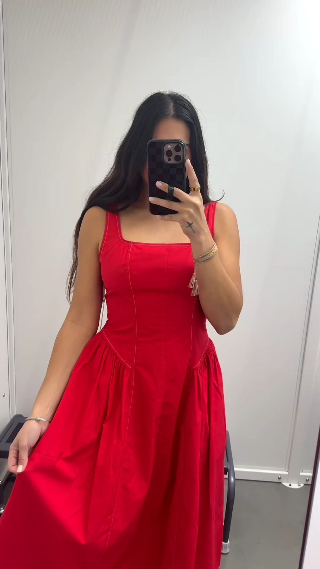 Walmart fashion 🔥 
Dress, affordable style 

#LTKOver40 #LTKgrwm #LTKdayinmylife