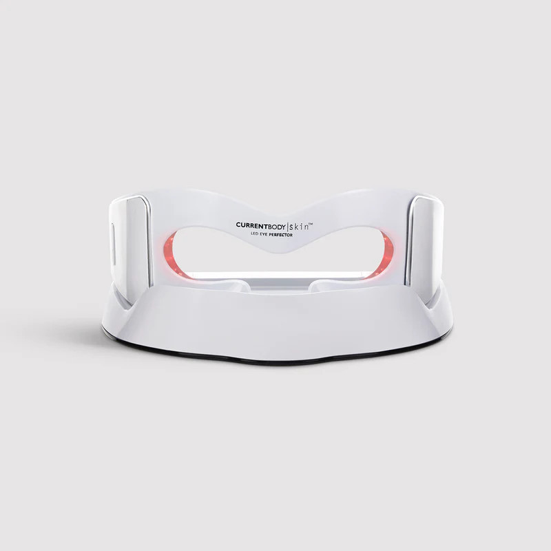 CurrentBody Skin LED Eye Perfector | CurrentBody | Currentbody US & Canada