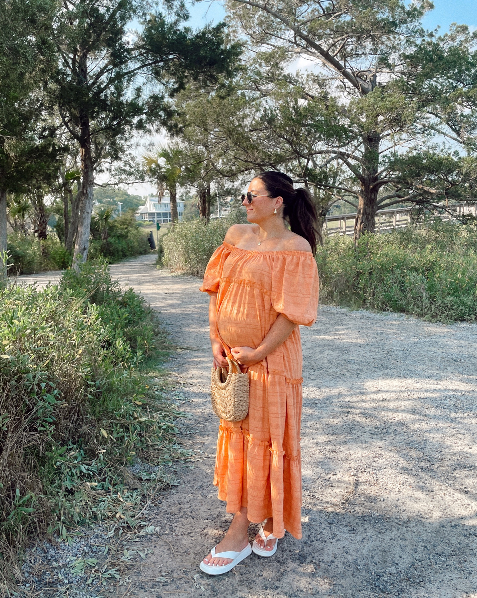 🧡🌊🐬

#LTKbaby #LTKbump #LTKunder50