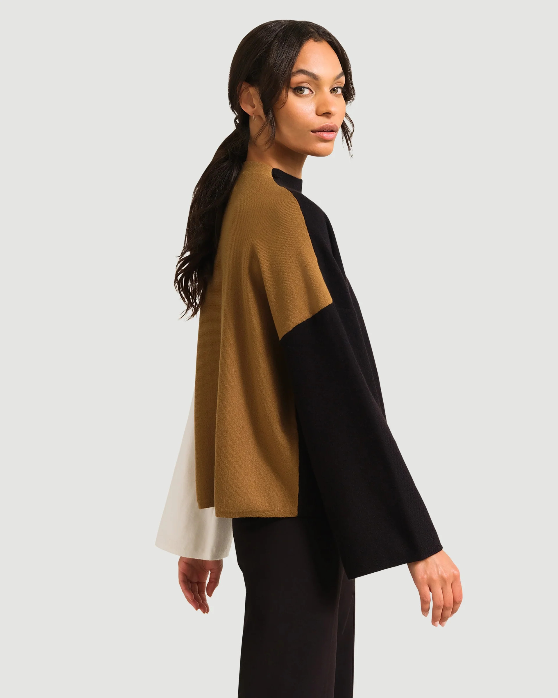 Modern Citizen | Modern Citizen