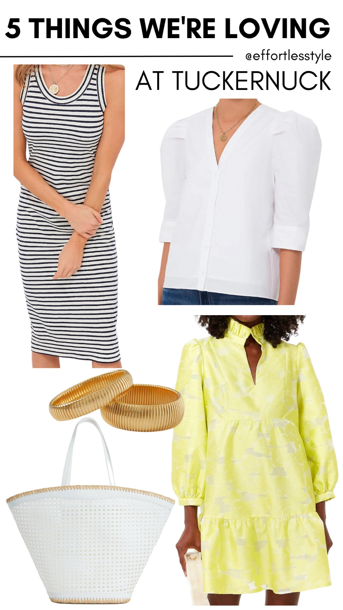 Tuckernuck is one of our favorites…. Here are five things we are loving!

#LTKSeasonal #LTKFind #LTKstyletip