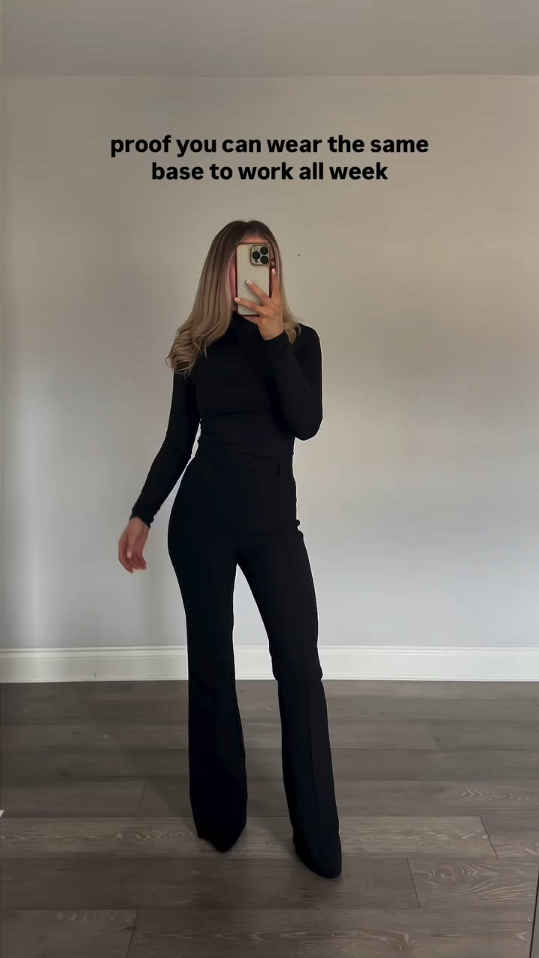 Old Money Office Outfits 📌