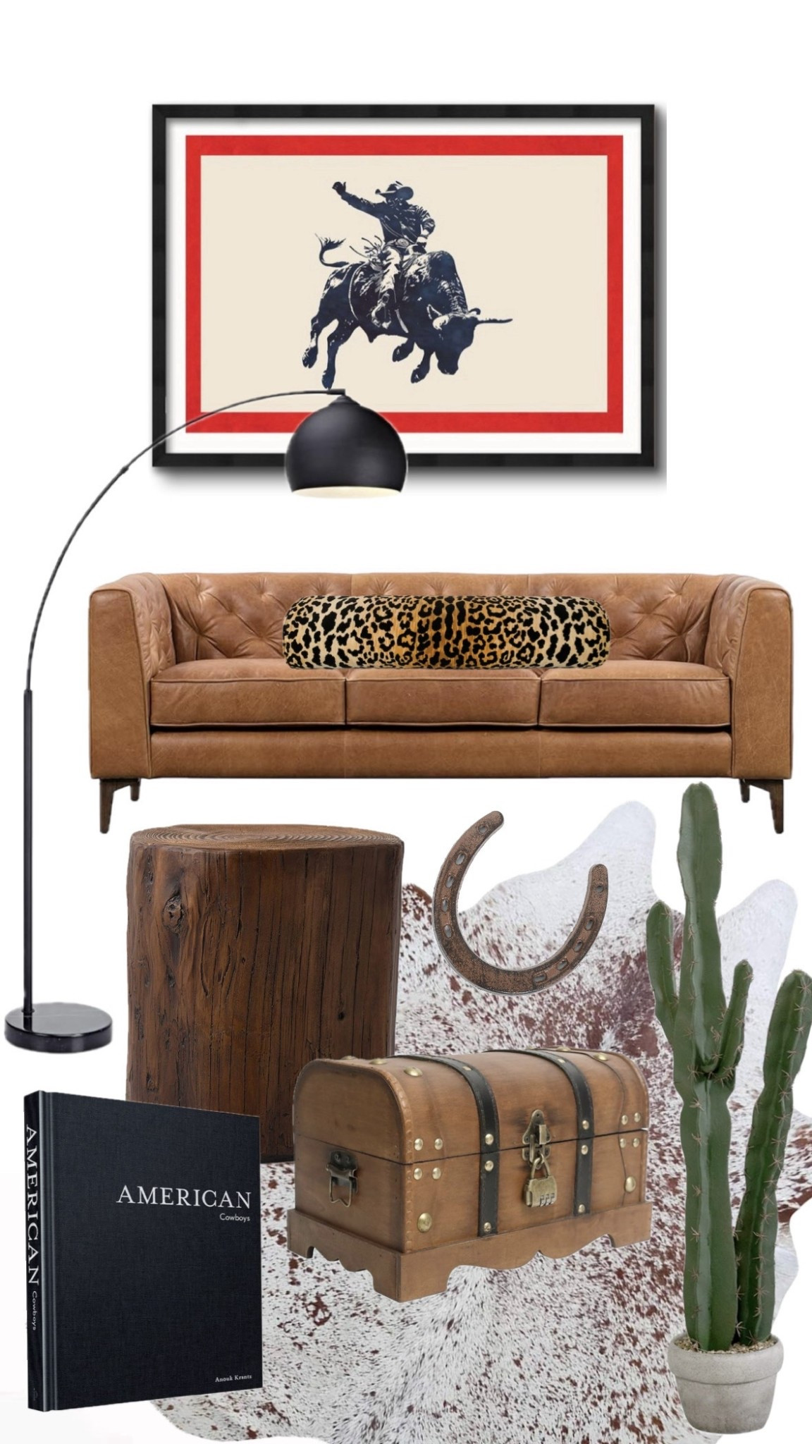 #LTKHome #LTKSeasonal #LTKU