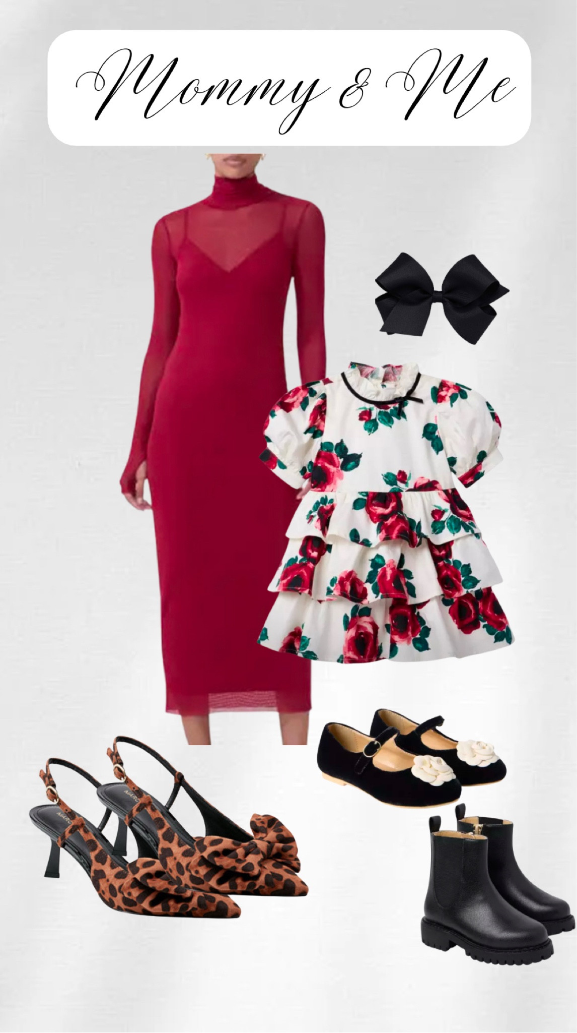 Mommy and me, mommy & me, bump fit, pregnancy, pregnancy dress, coordinating outfits, fall family photos, baby shower, baby shower dress, baby sprinkle, baby sprinkle dress, girl mom, boy mom 

#LTKParties #LTKBaby #LTKBump