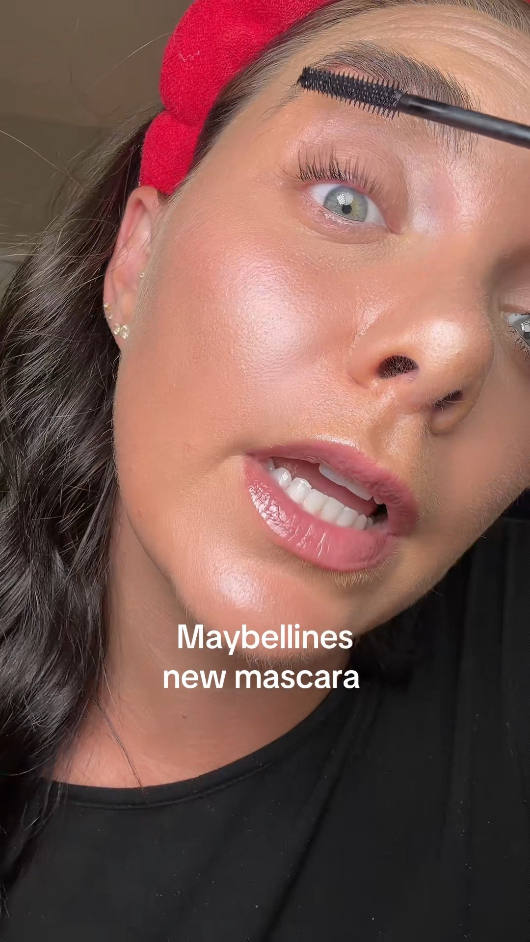 #LTKBeauty #LTKgrwm #LTKselfcare
