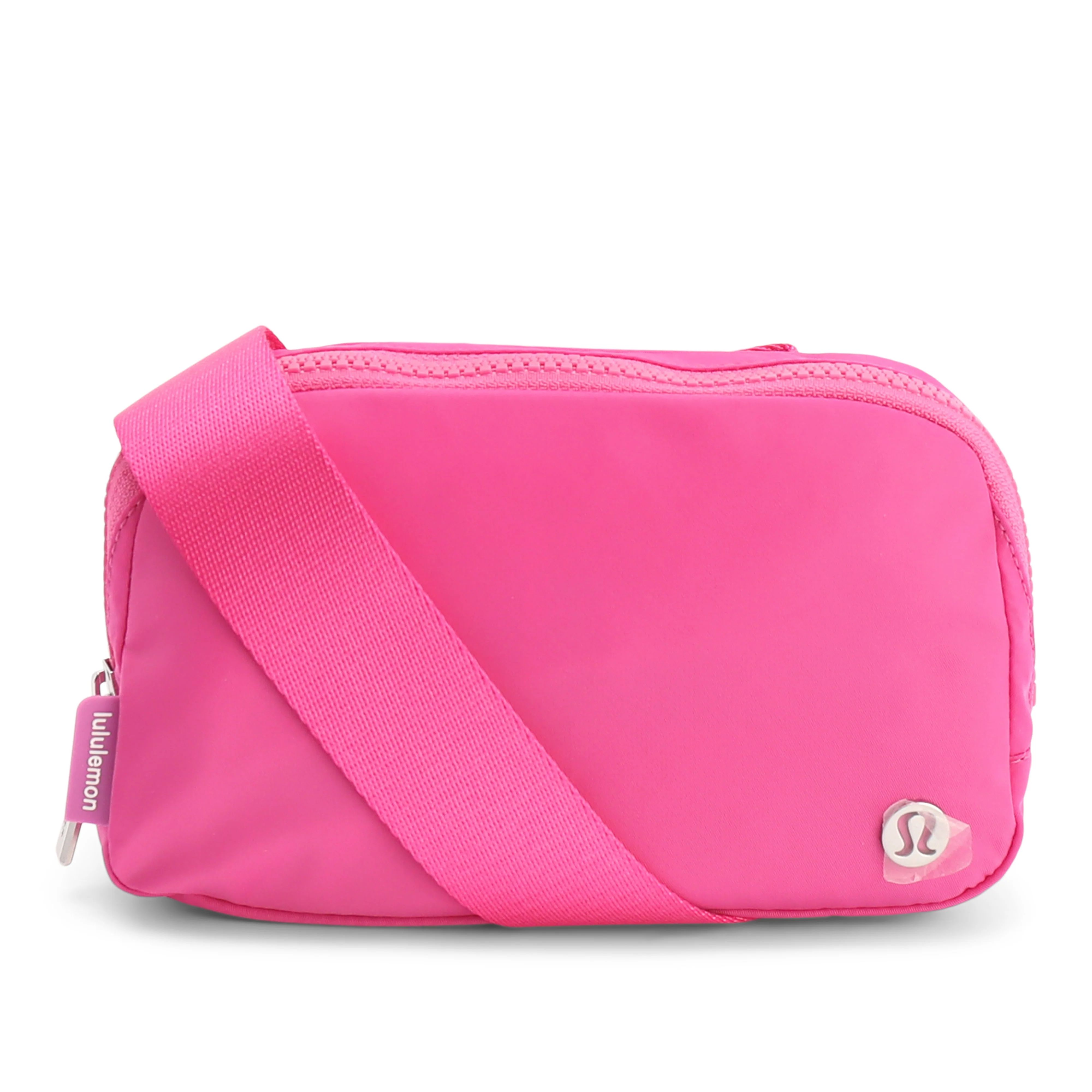 Everywhere Belt Bag 1L - Resale | Lululemon (US)