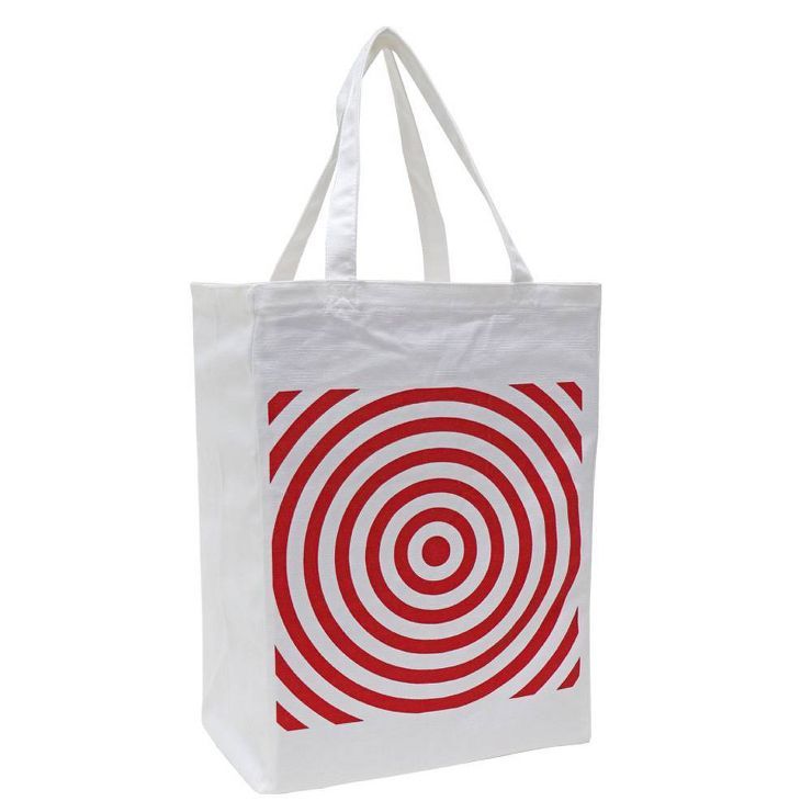 Bullseye Canvas - Target | Target