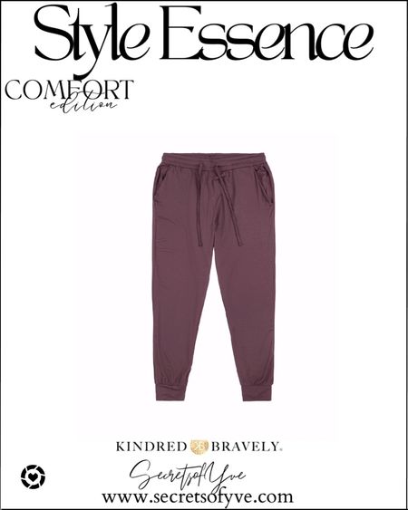 Secretsofyve: Use my code YVE20 for 20% off regular prices! I love my Kindred Bravely intimates, sleepwear & loungewear! Maternity. Any Kindred product is soft & perfect for ANYONE (even if you or loved ones are not expecting or postpartum). #kindredbravelypartner #kindredbravelyambassador
Pick some as gifts.
#Secretsofyve #LTKfind #ltkgiftguide
Always humbled & thankful to have you here.. 
CEO: PATESI Global & PATESIfoundation.org
DM me on IG with any questions or leave a comment on any of my posts. #ltkvideo #ltkhome @secretsofyve : where beautiful meets practical, comfy meets style, affordable meets glam with a splash of splurge every now and then. I do LOVE a good sale and combining codes! #ltkmidsize #ltkplussize #ltkover40 #ltkfindsunder100 #ltktravel #ltkstyletip #ltksalealert #ltkworkwear #ltkfestival #ltkeurope #ltkfamily #ltku secretsofyve

#LTKbump #LTKbaby #LTKSeasonal