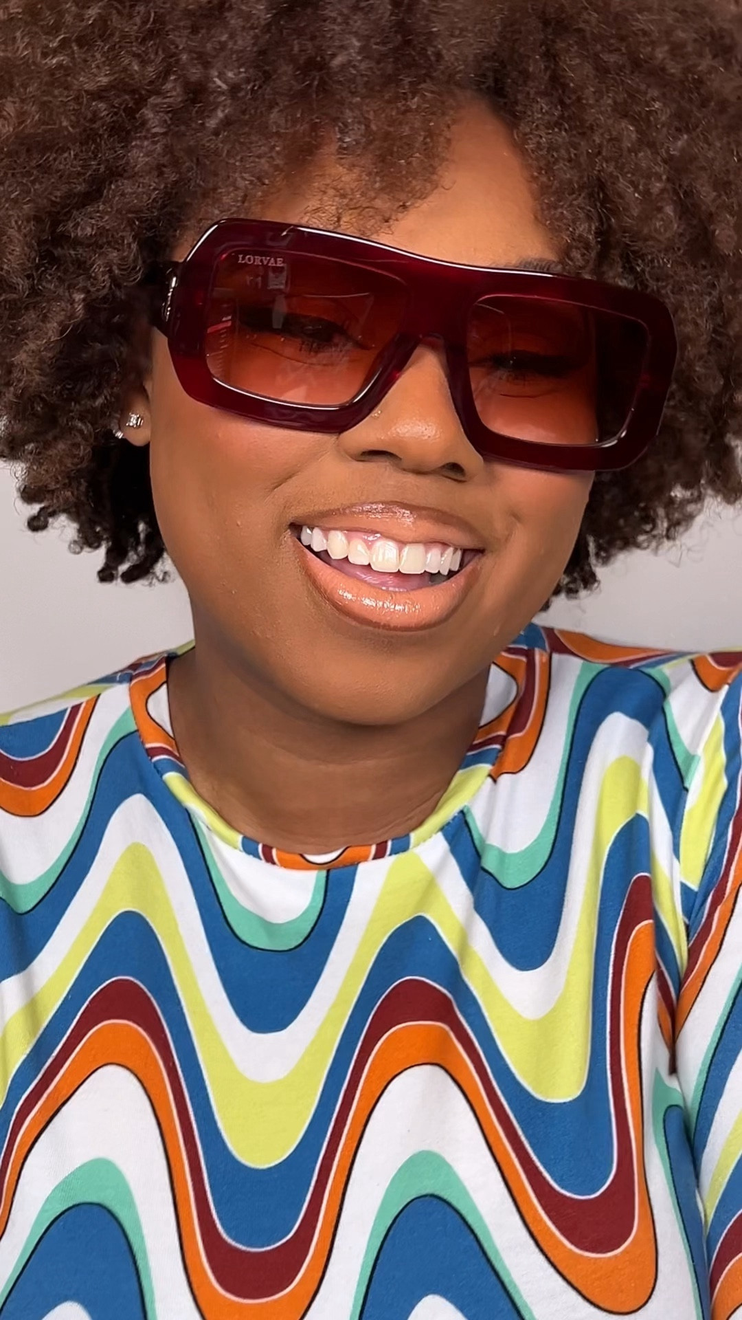 Fun sunnies >>>

#LTKbeauty #LTKSeasonal #LTKeurope