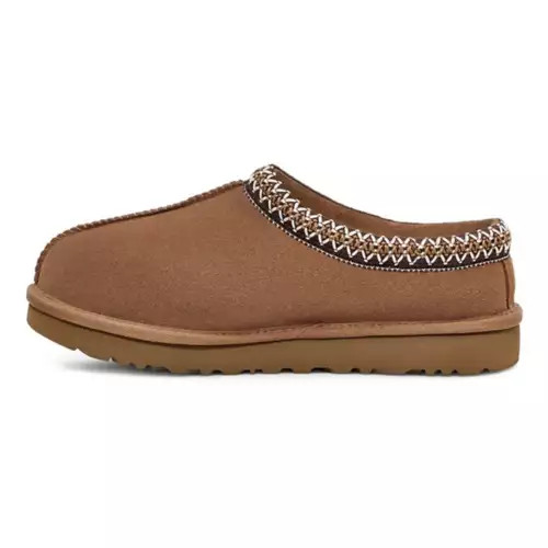 Women's UGG Tasman Slippers | Scheels