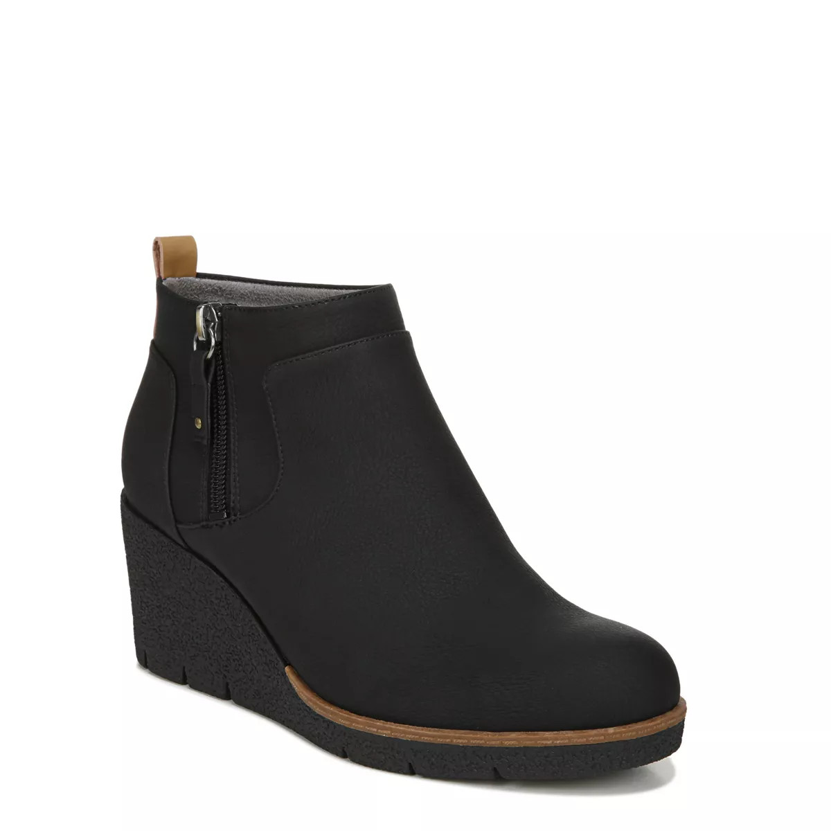 Dr. Scholl's Womens Bianca Booties | Target