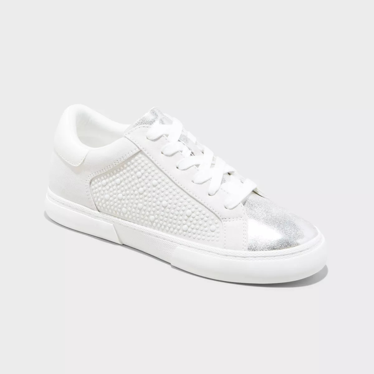 Women's Maddison Sneakers - A New Day™ | Target