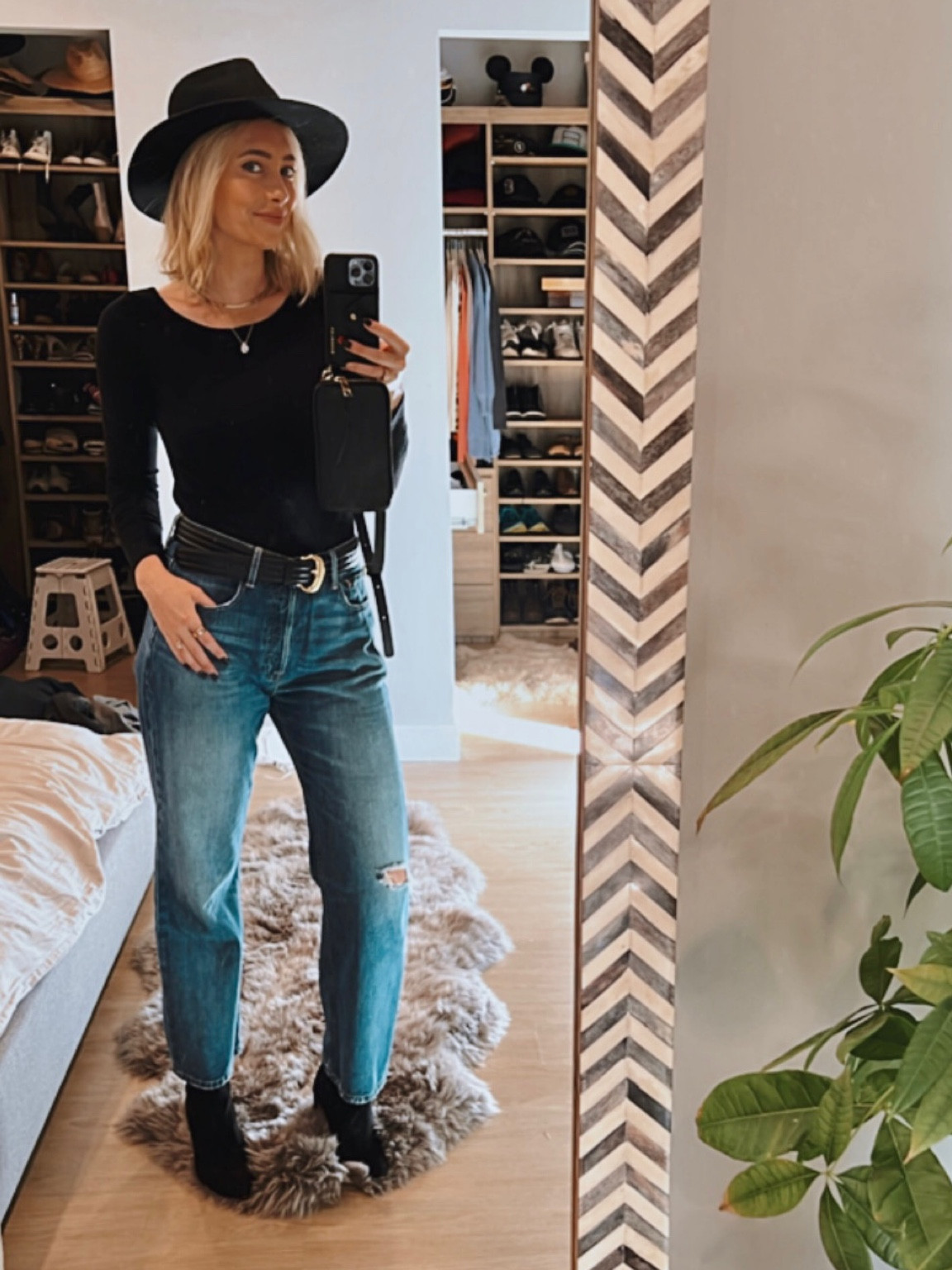 Sustainable Look for Fall

#LTKSeasonal #LTKunder100