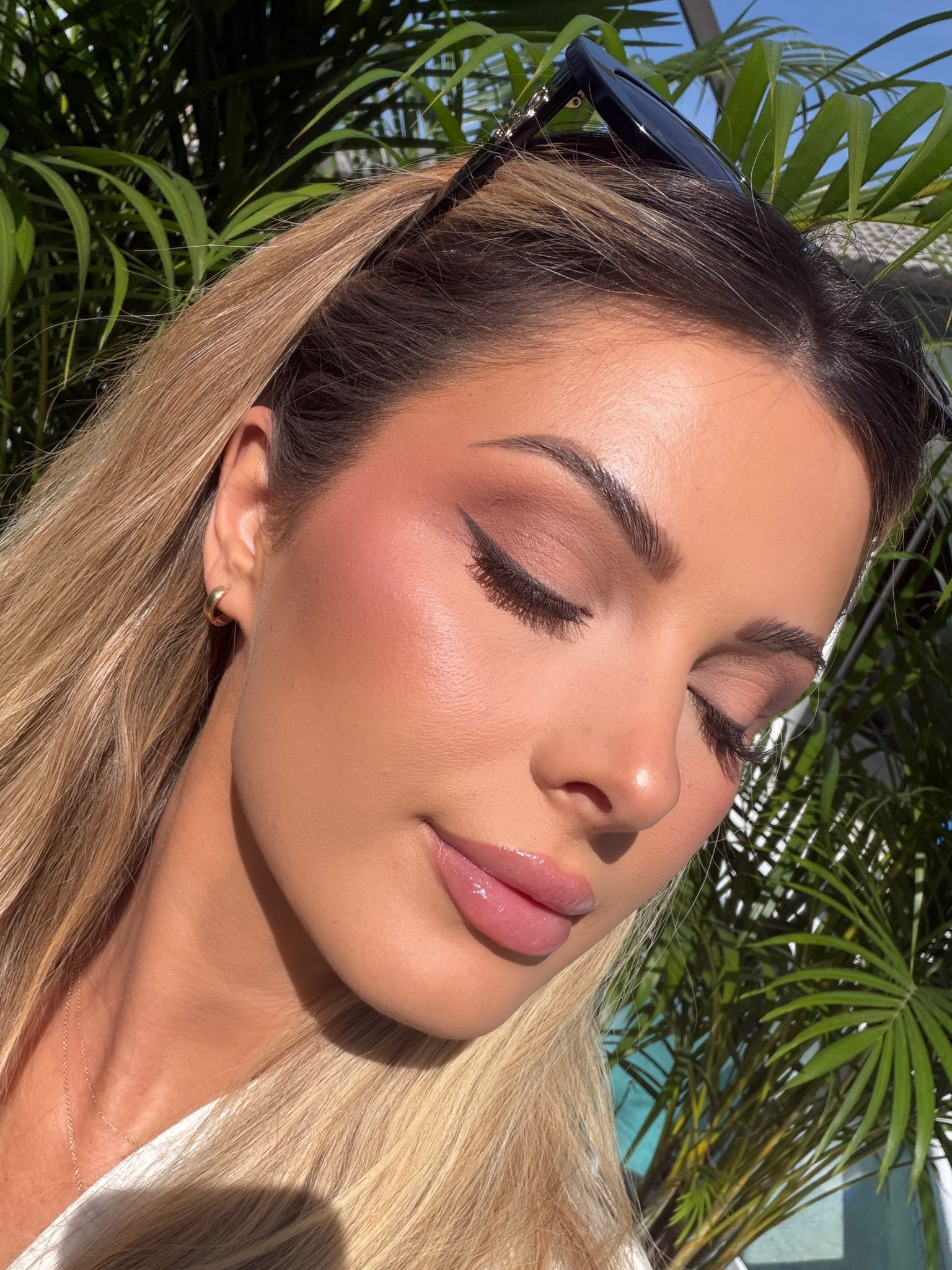 Brow essentials 

#LTKTravel #LTKBeauty #LTKFindsUnder50