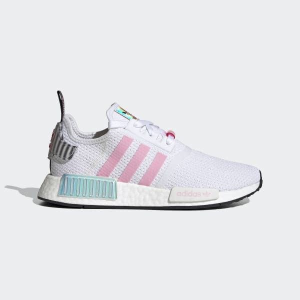 NMD_R1 Shoes | adidas (US)