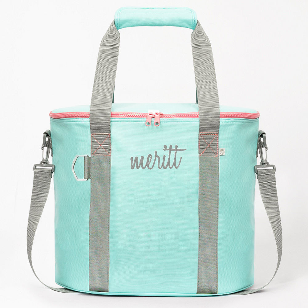 Personalized Cooler | Marleylilly