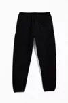 Champion Reverse Weave Sweatpant | Urban Outfitters (US and RoW)