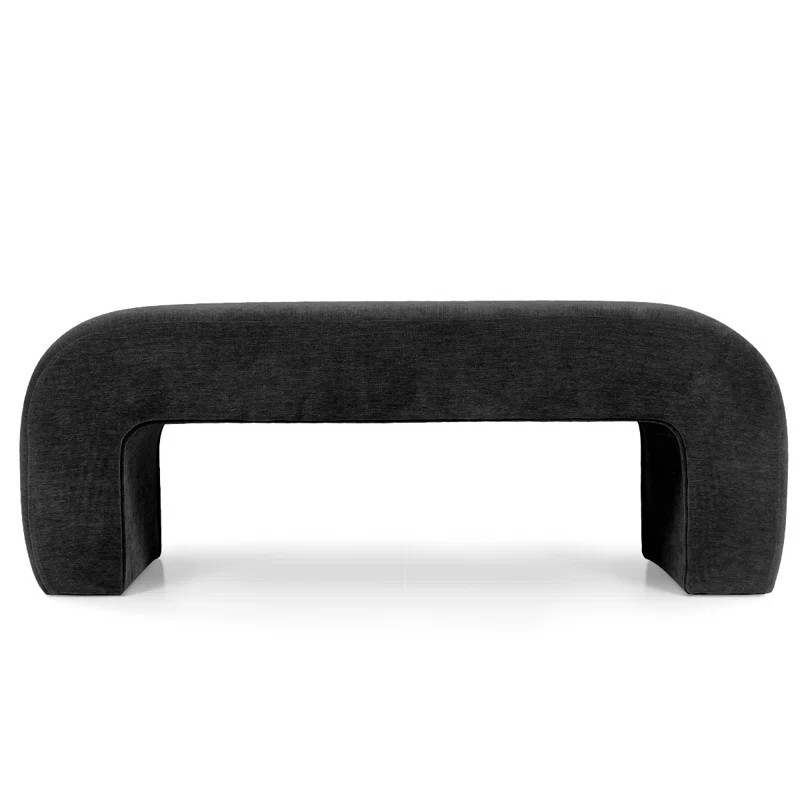 Tanaka Bench | Wayfair North America