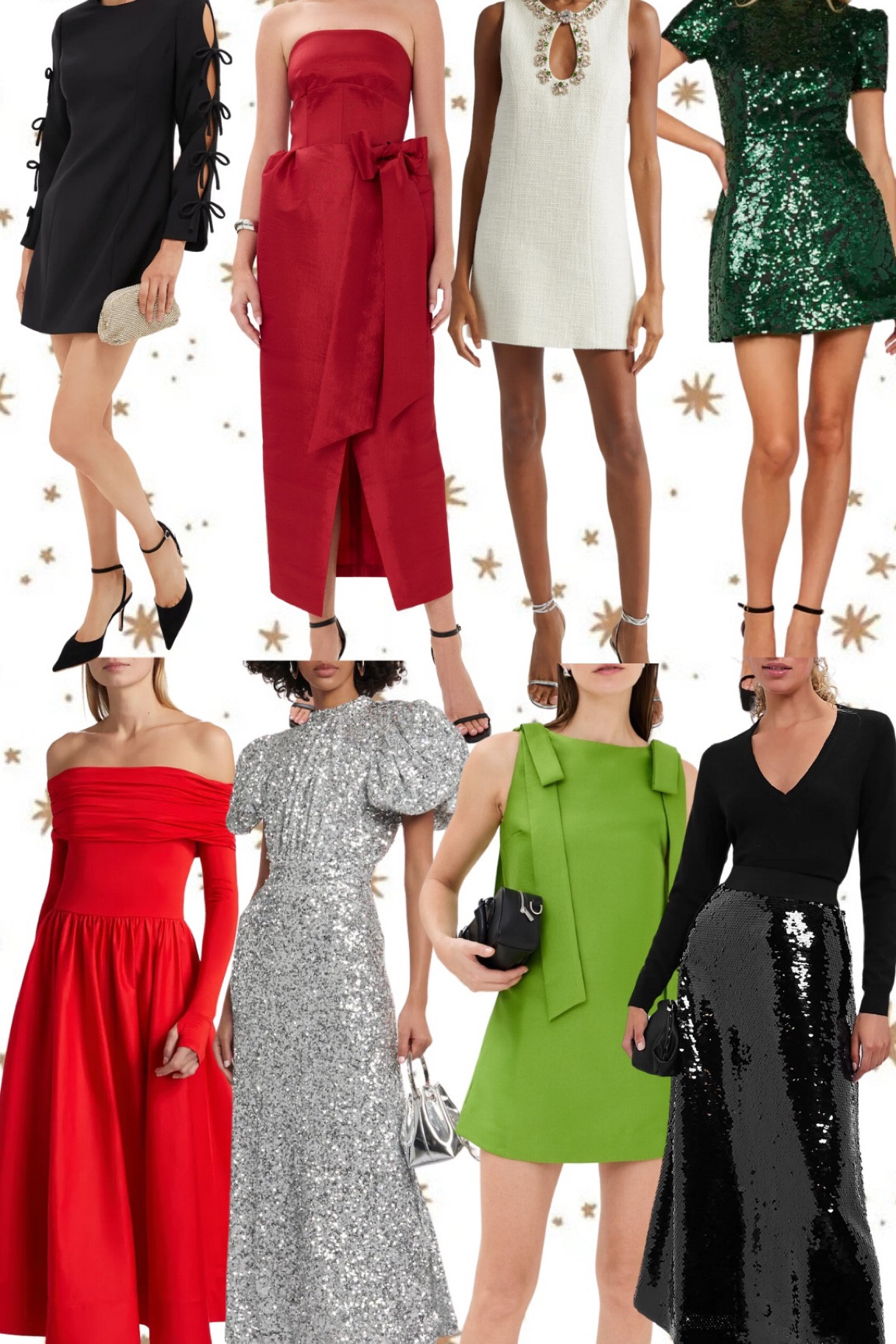Dresses, holiday dress, holiday outfit, Christmas, holiday party, sequin dress

#LTKStyleTip #LTKFindsUnder100 #LTKHoliday