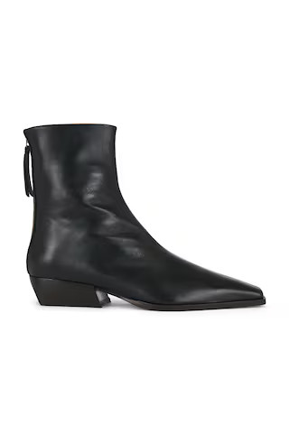 Minori Boot | FWRD 
