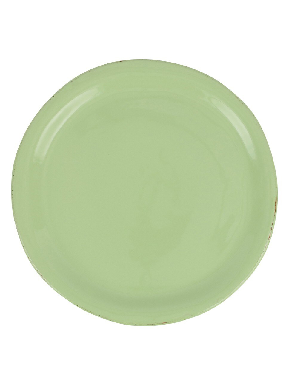 Cucina Fresca Dinner Plate | Saks Fifth Avenue