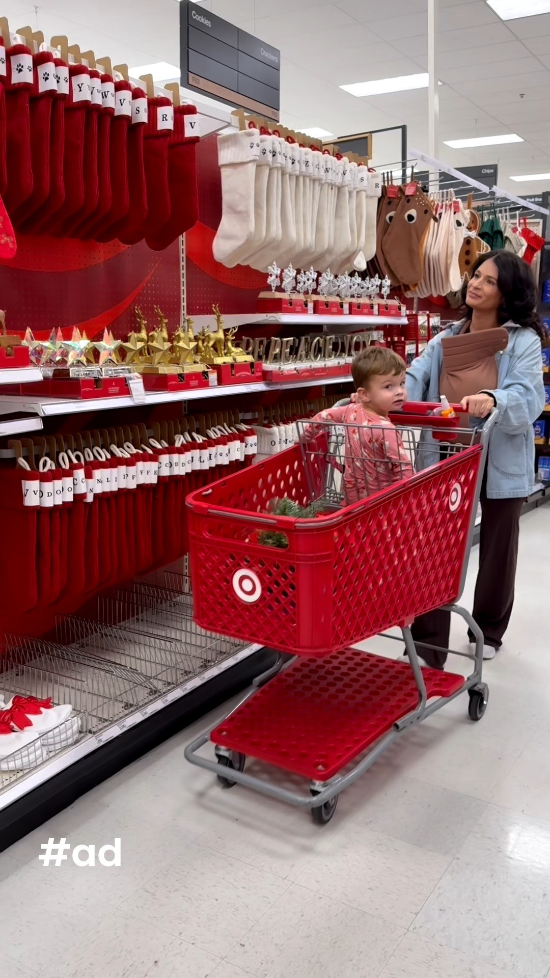 #ad My sweet girls showing off their @oliveandjune pressies! It was quick, easy and so much fun. They have so many pretty colors and prints to choose from @target #oliveandjunepartner #diynails #diymani #TargetPartner #target 

#LTKHoliday #LTKKids #LTKGiftGuide