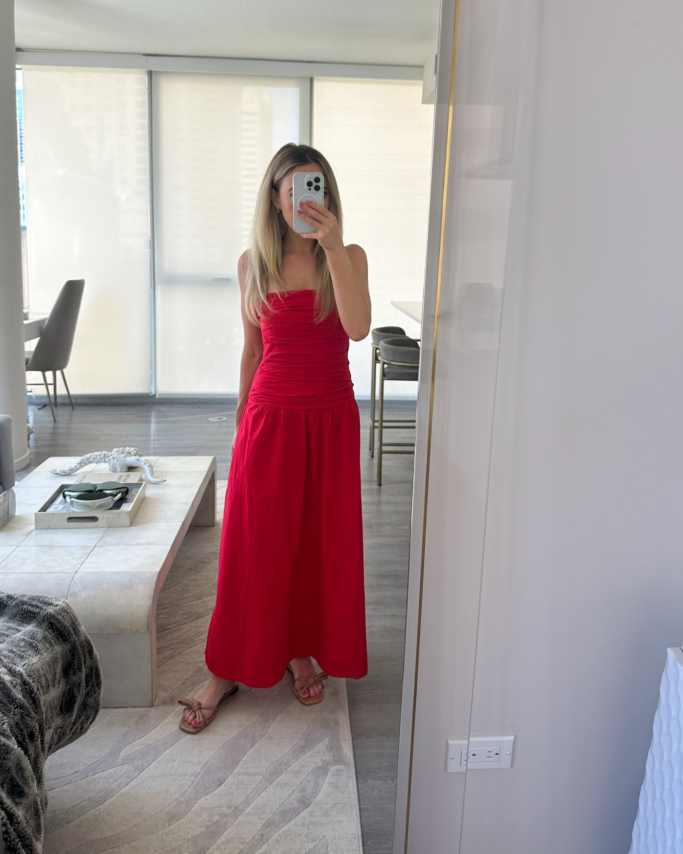 Fourth of July Outfit Inspo

#LTKootd #LTKSeasonal #LTKTravel