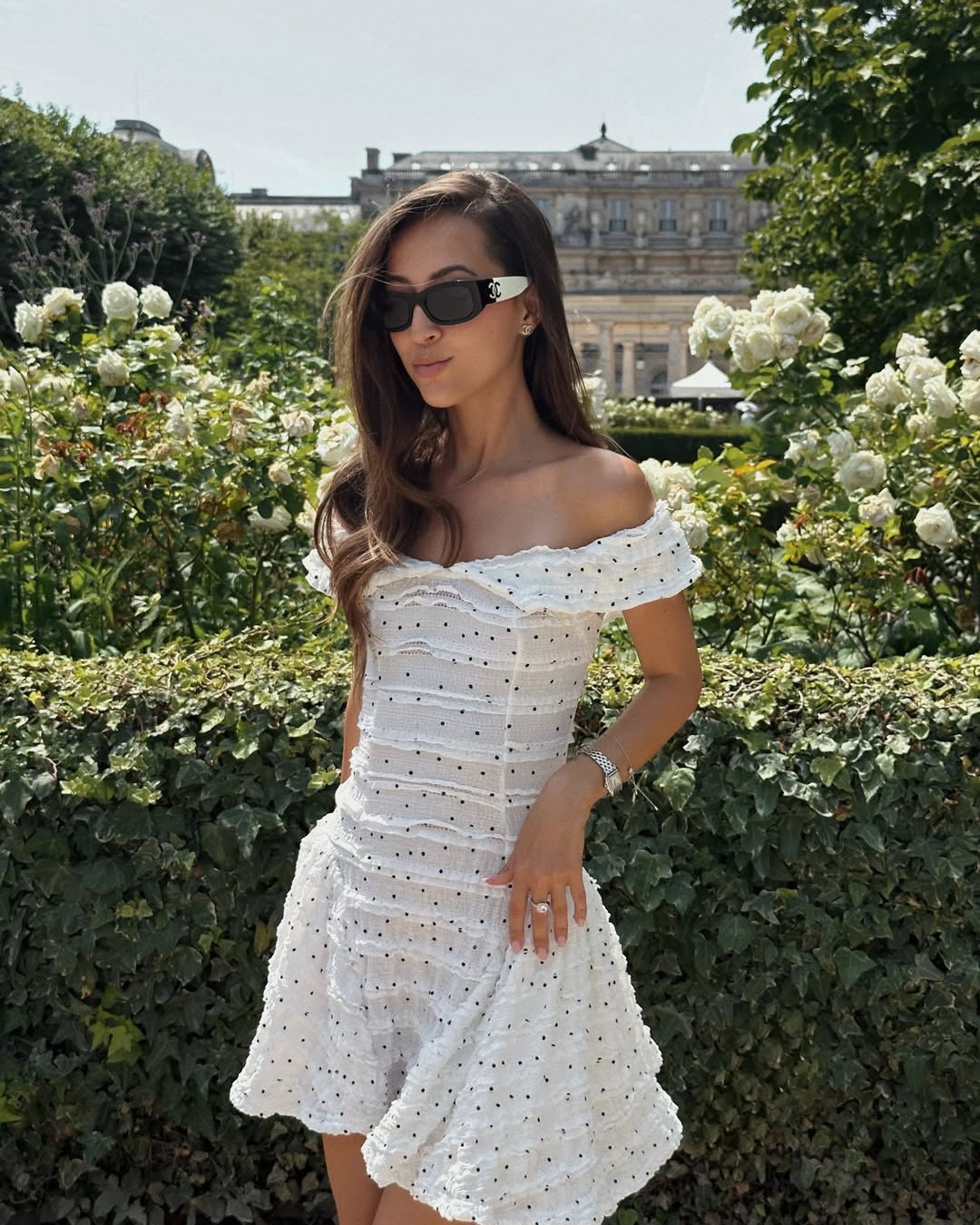 #LTKsummer #LTKstyletip #LTKfrance