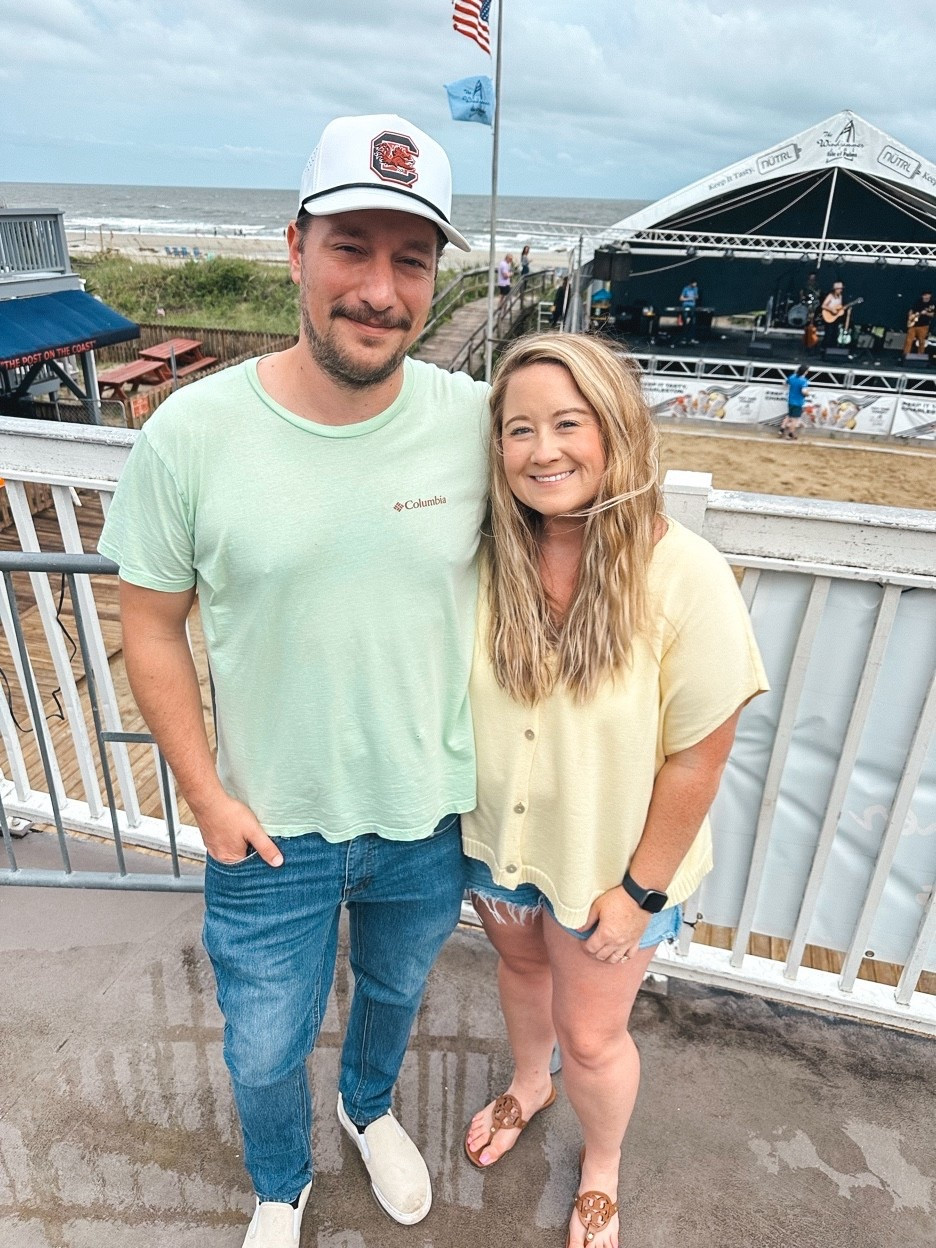 💛⭐️🌙🌼🍋🍯

#LTKU #LTKStyleTip #LTKSeasonal