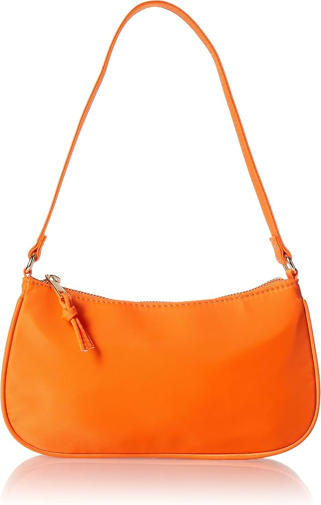 The Drop Women's Melanie Mini Bag | Amazon (US)