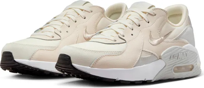Air Max Excee Sneaker (Women) | Nordstrom Rack
