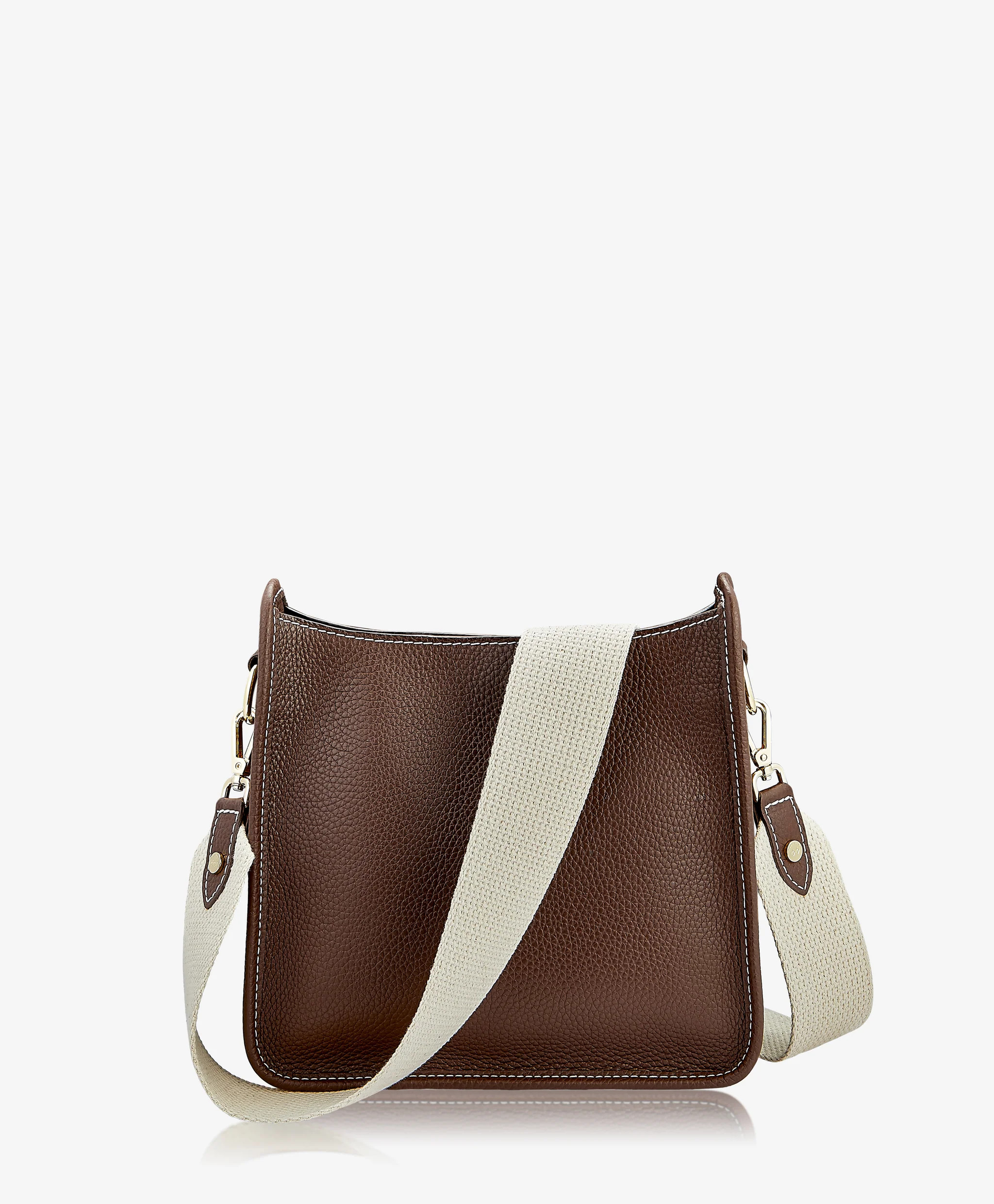 Elle Crossbody | GiGi New York / Graphic Image