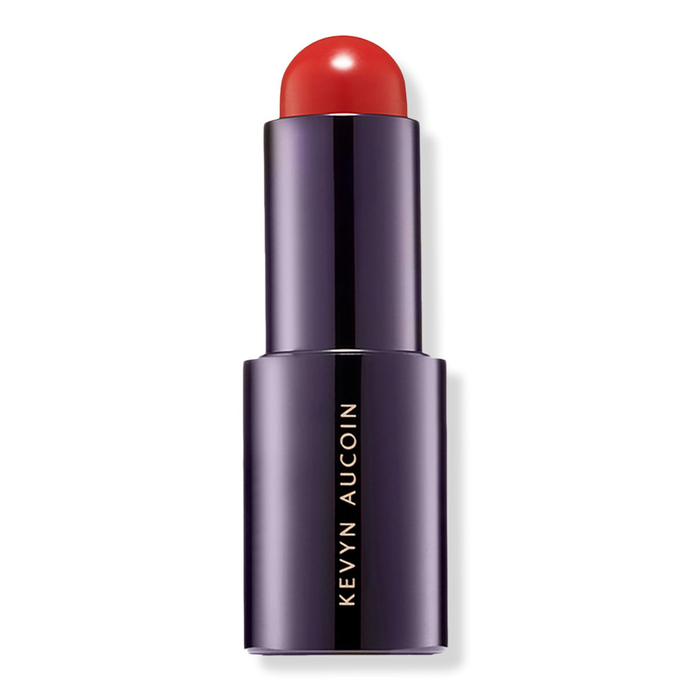 Kevyn Aucoin Color Stick - Blooming | Ulta