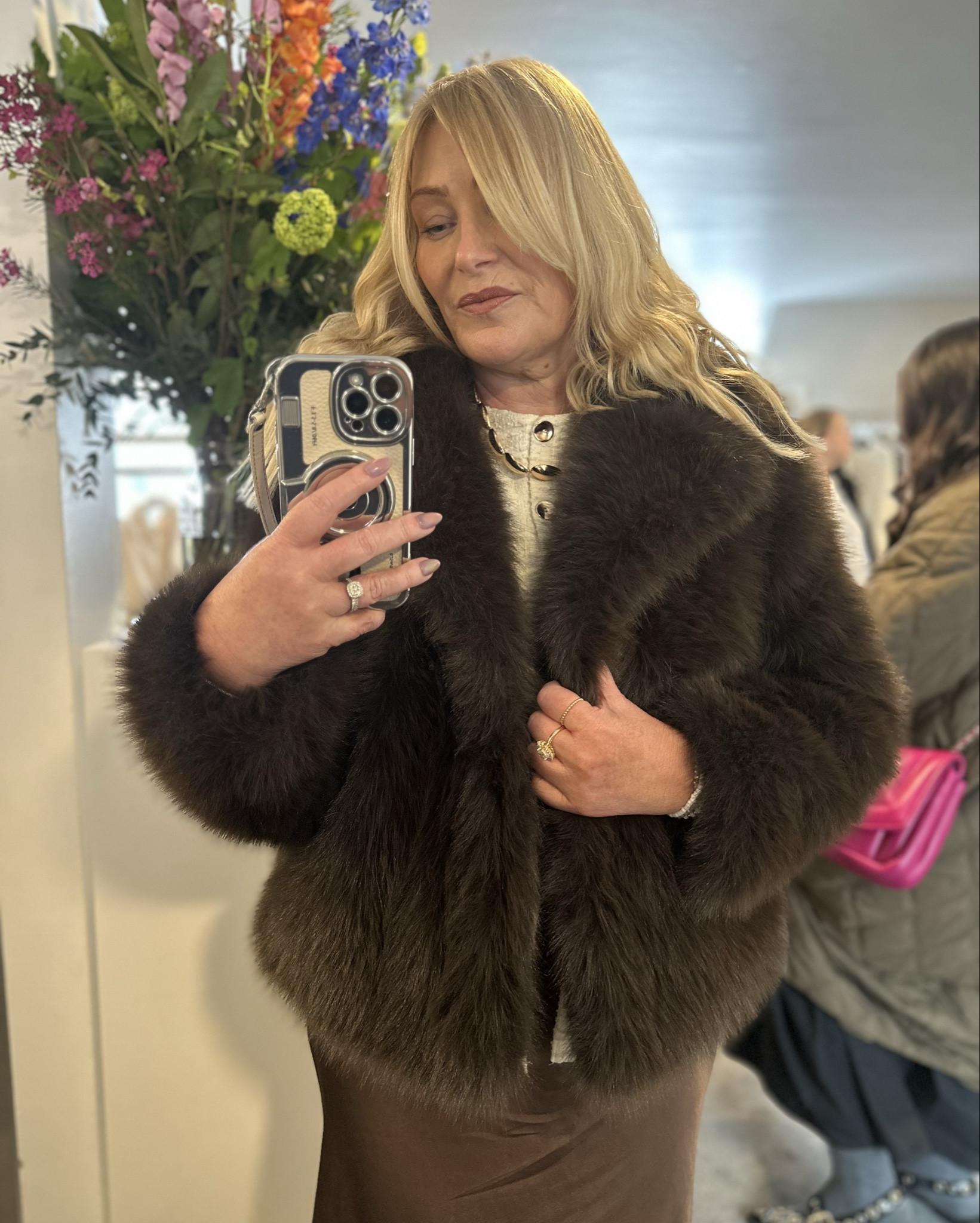  Oat season is upon us and these were some of my top picks from Peacocks 
Linked below 

#LTKautumn #LTKwinter