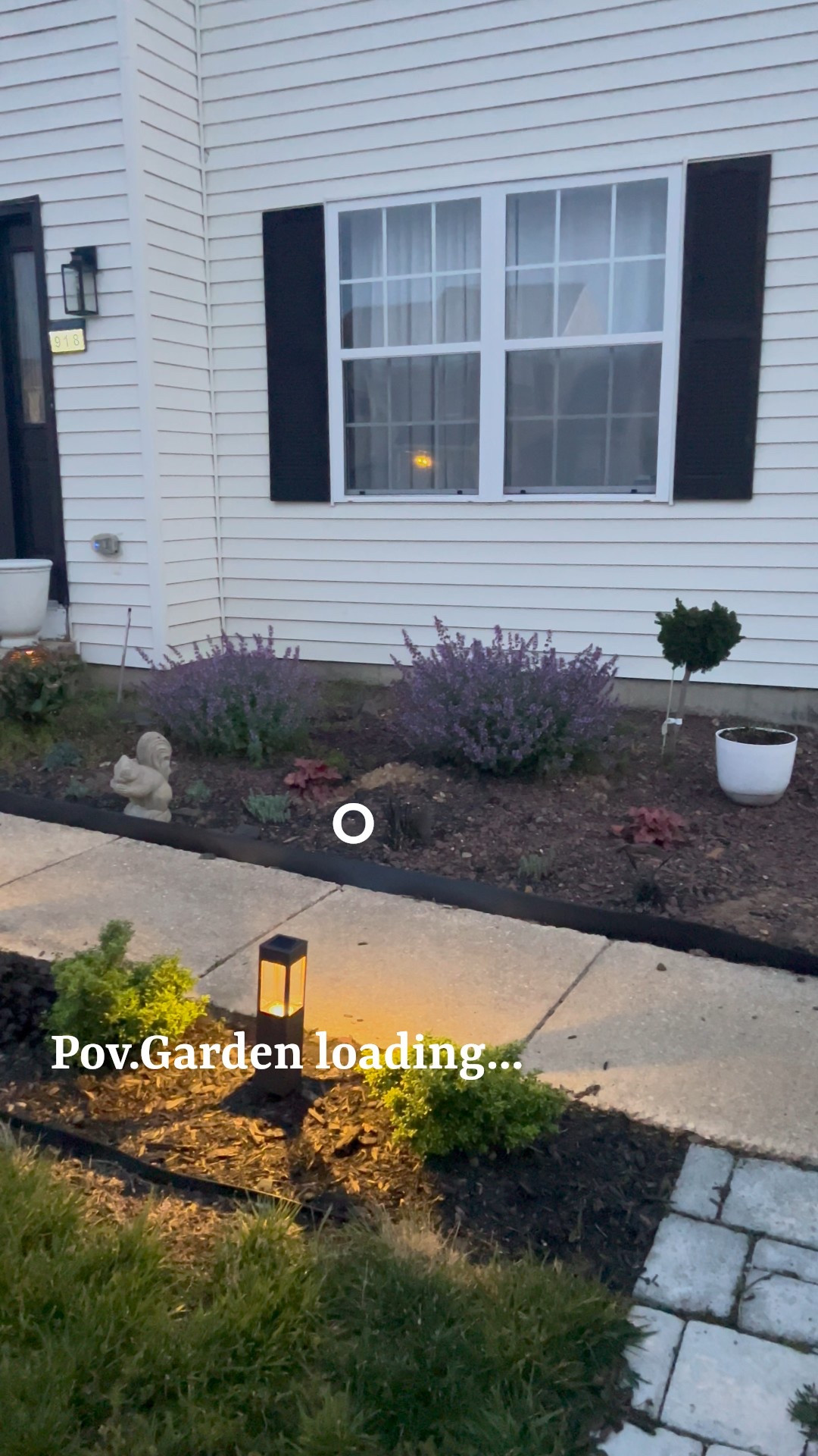 Garden makeover on a budget. Best outdoor deals. Target outdoor deals. Walmart outdoor deals. Affordable outdoor finds. Amazon outdoor finds. 

#LTKSeasonal #LTKSaleAlert #LTKHome