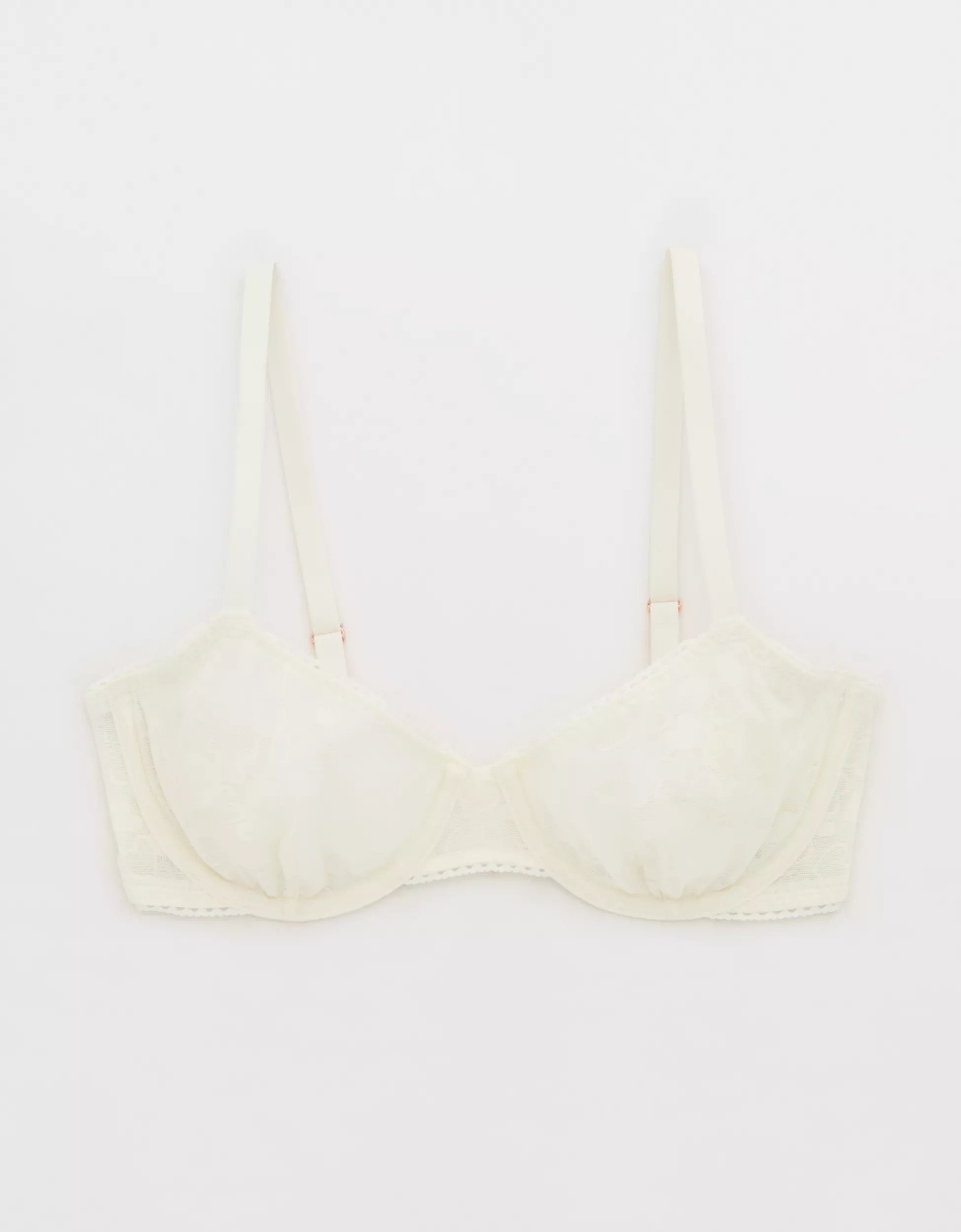 Go to Shop Aerie homepage. | Aerie