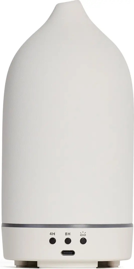 Stone Porcelain Diffuser | Nordstrom