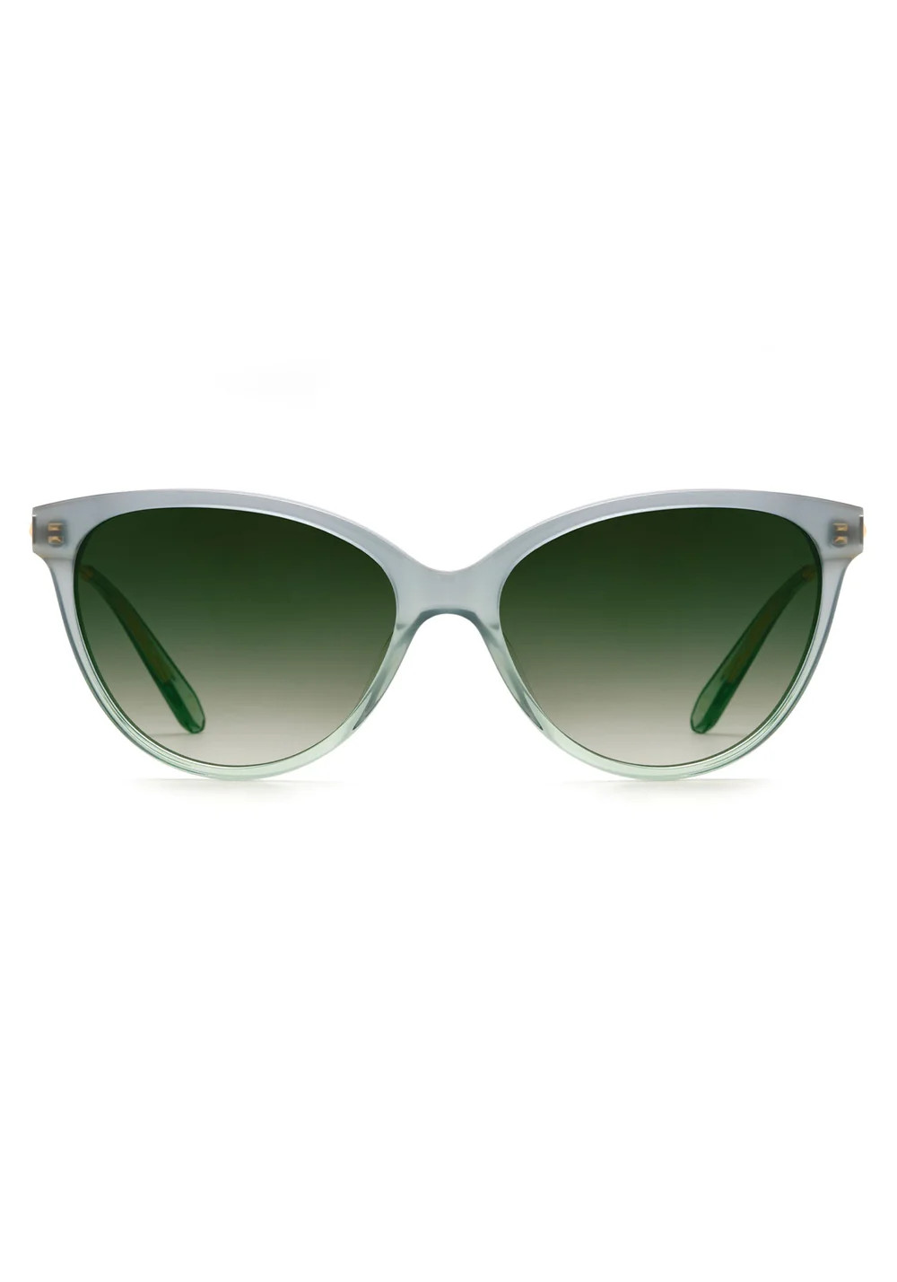 MONROE | KREWE Eyewear