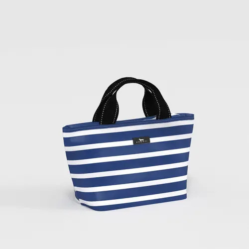 SCOUT Nooner Lunch Bag in Nantucket Navy at Nordstrom | Nordstrom