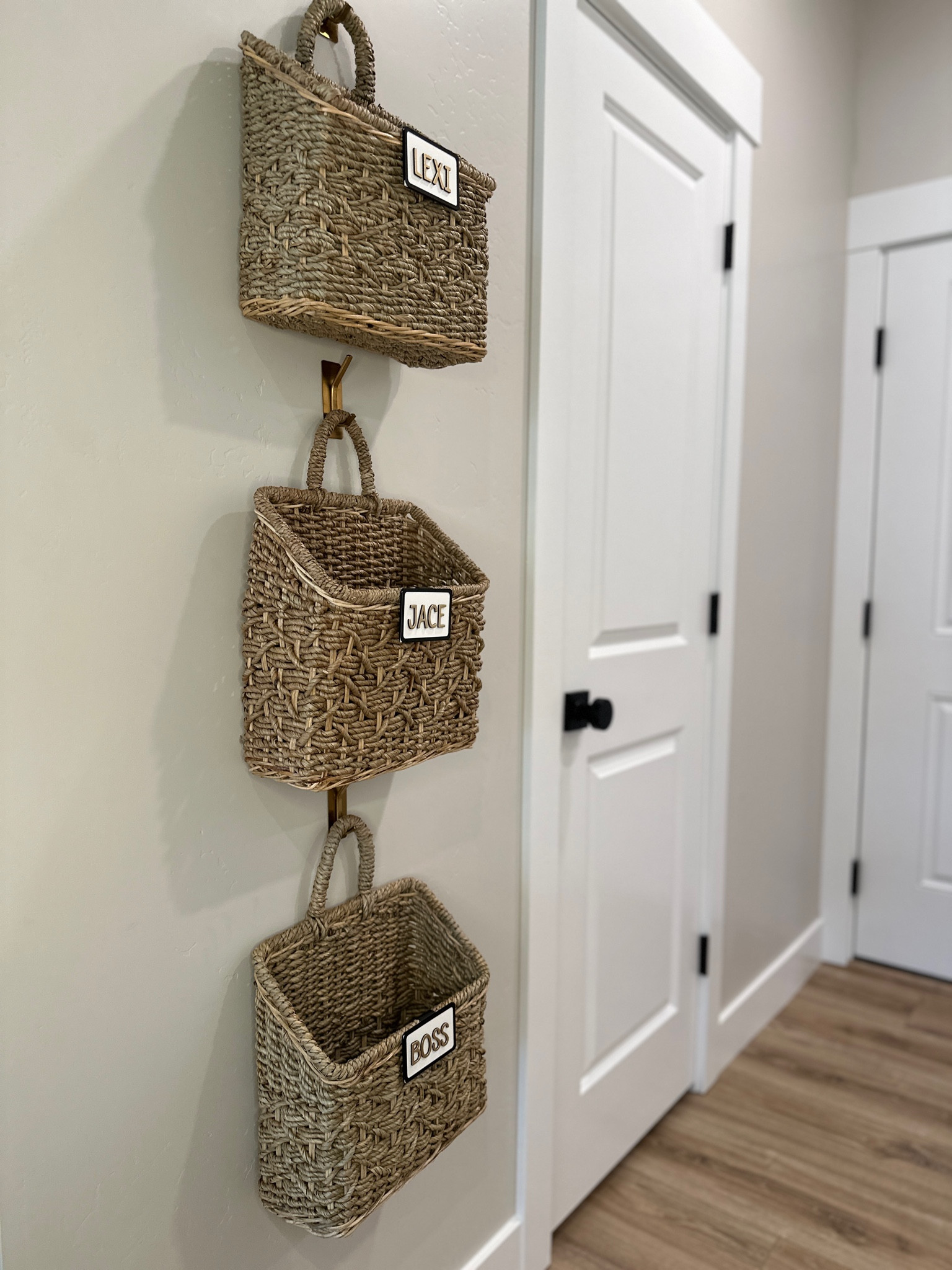 This has been such a great way to hold my kids accountable for the things they leave laying around the house. These target and Walmarts are perfect for organizing your home!

#targetstyle #targetfind #targetorganizer

#LTKFamily #LTKHome #LTKKids