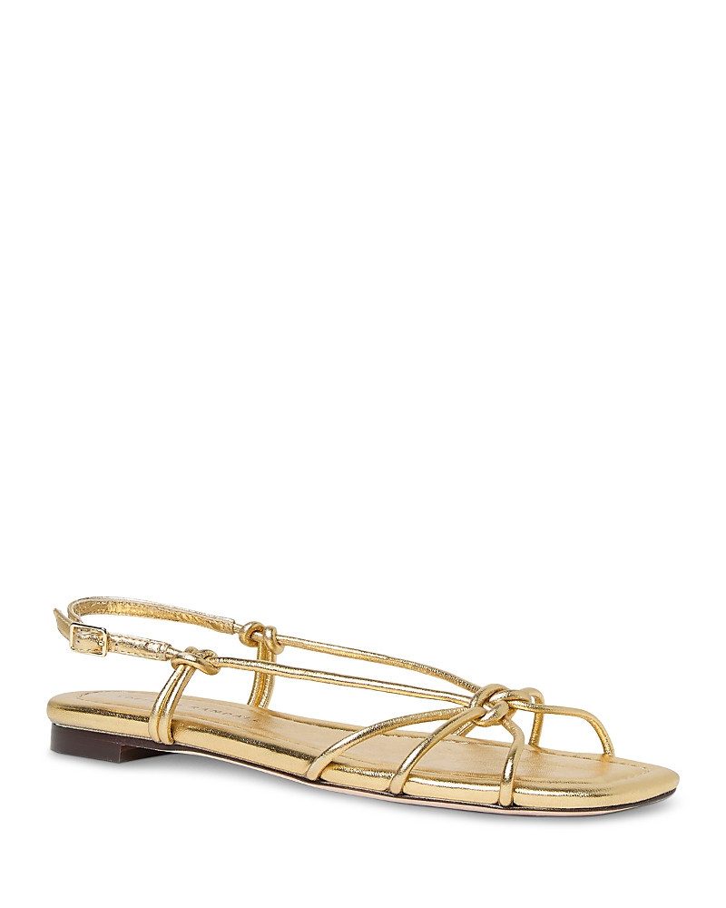 Loeffler Randall Women's Strappy Sandals | Bloomingdale's (US)