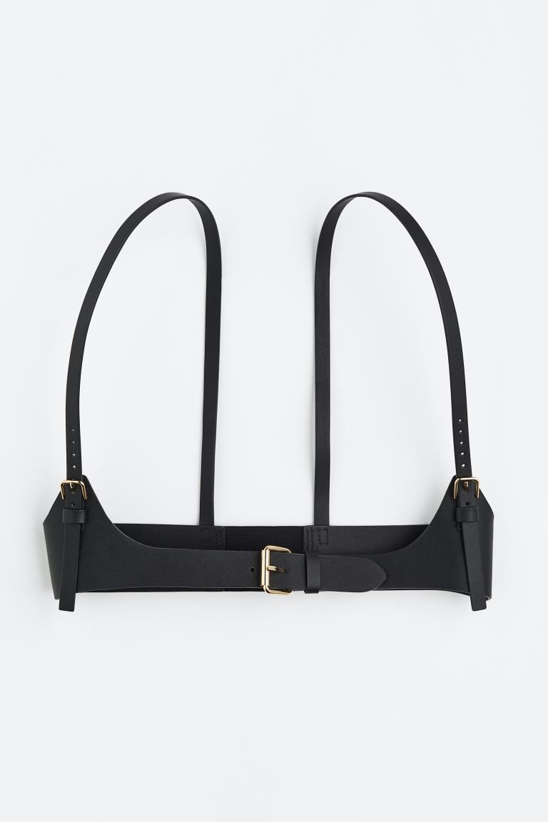 Harness | H&M (US + CA)