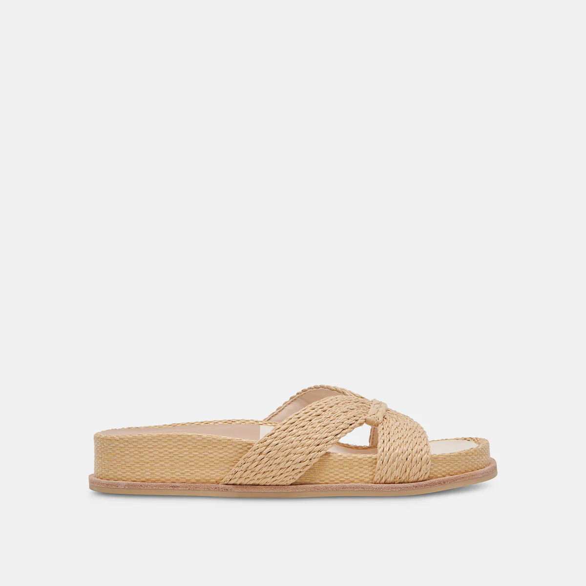 Selda Sandals | DolceVita.com