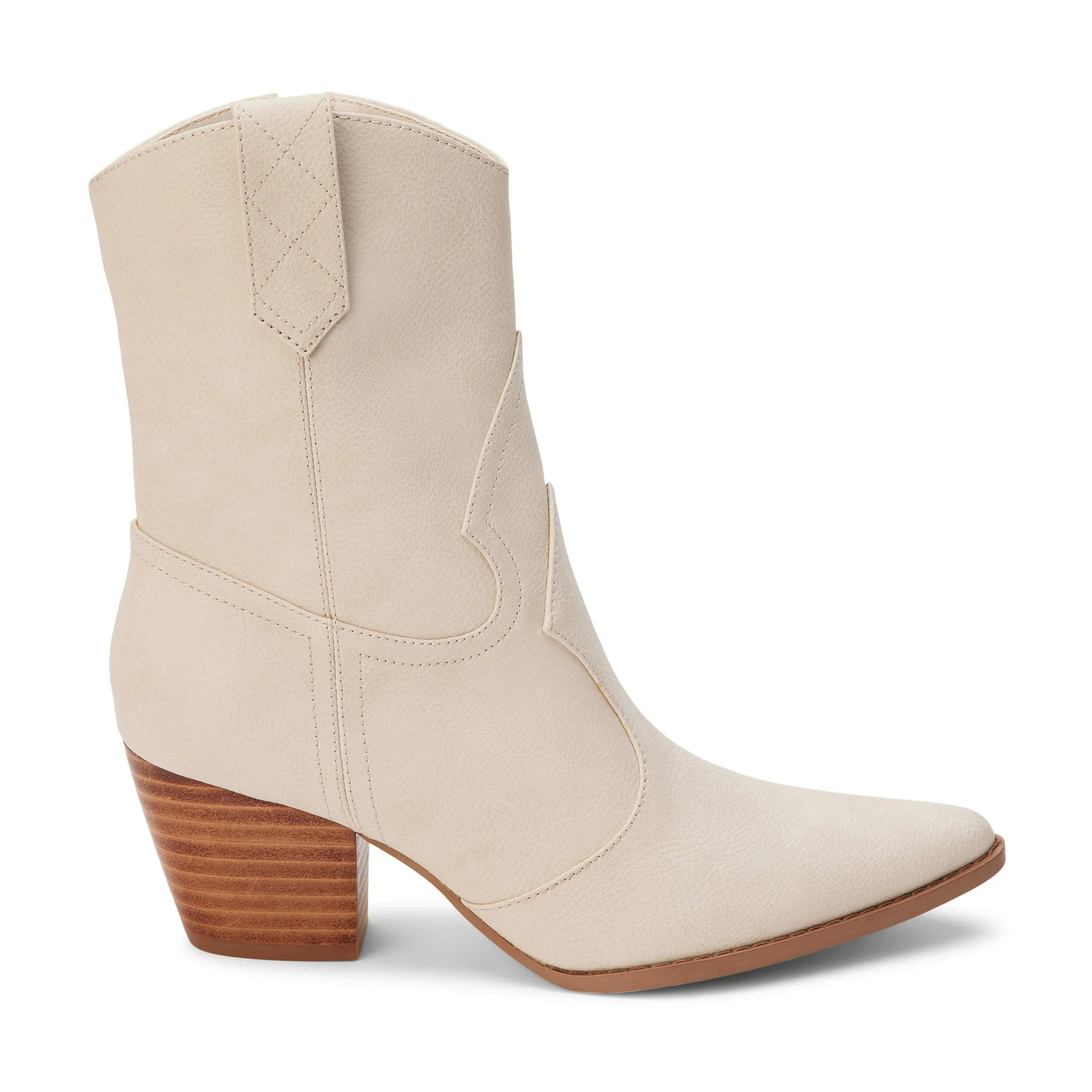 Bambi Western Boot | Matisse Footwear