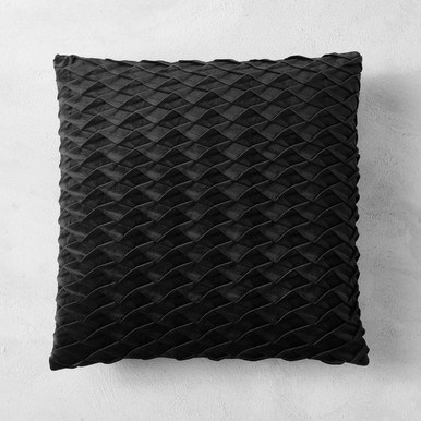 Gigi Pillow 22" | Z Gallerie