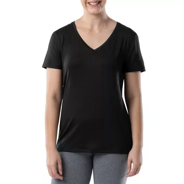 Athletic Works Women's Core Active … curated on LTK
