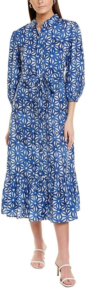 Ro's Garden Maxima Maxi Dress | Amazon (US)