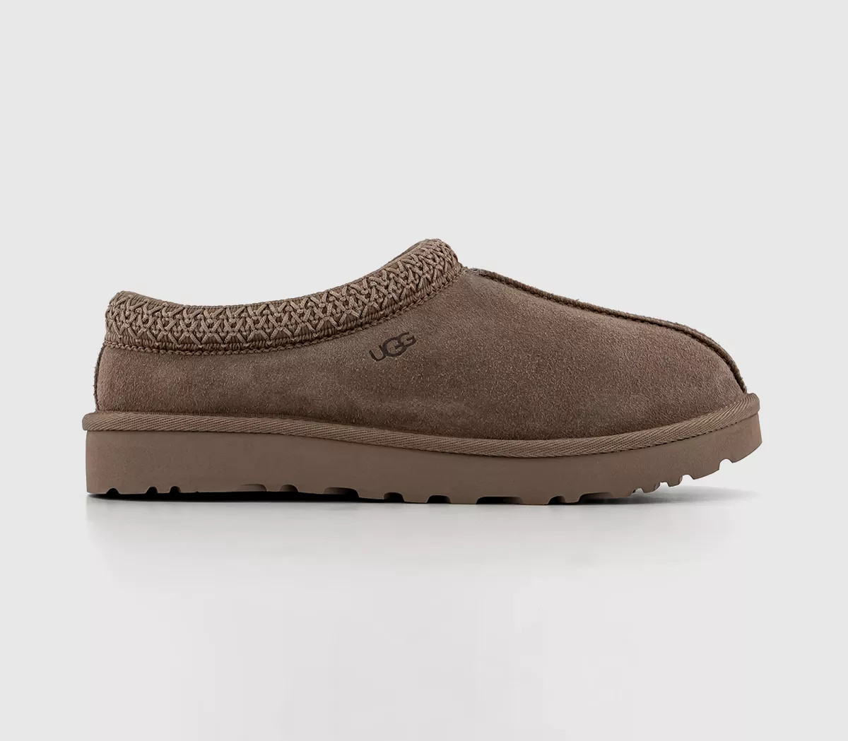 Tasman Slippers | OFFICE London (UK)