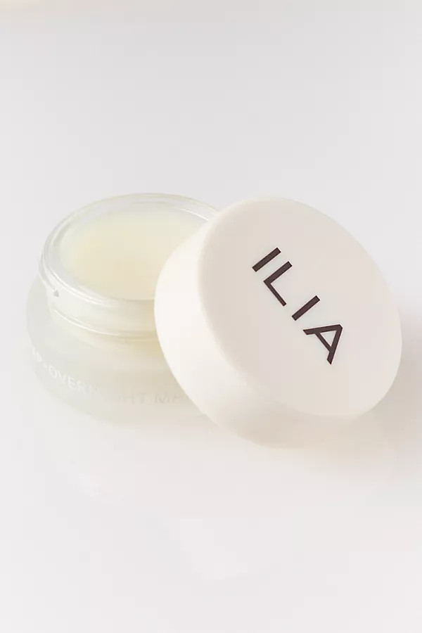 Lip Wrap Overnight Mask | Anthropologie (US)