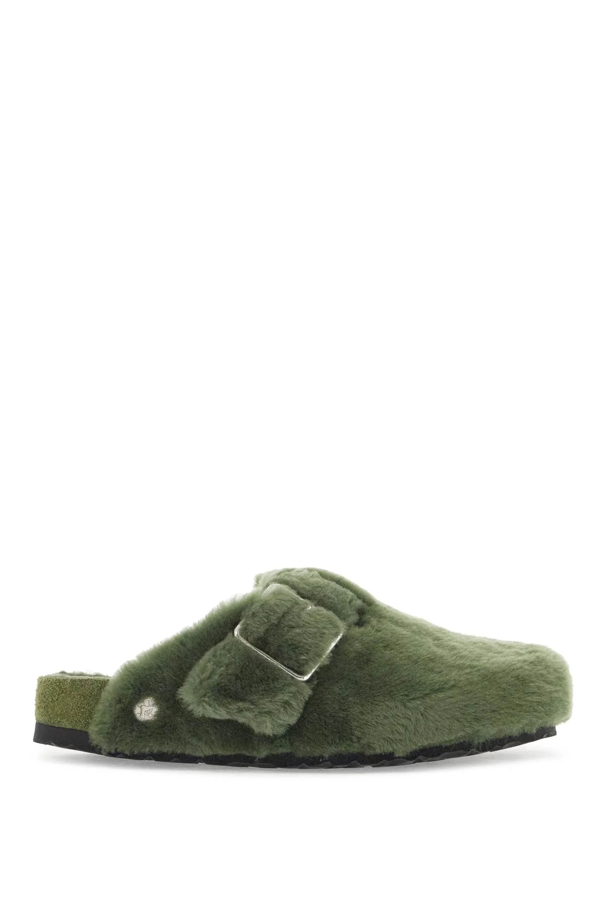 Birkenstock 1774 Women's Boston 1774 Shear | Shop Simon